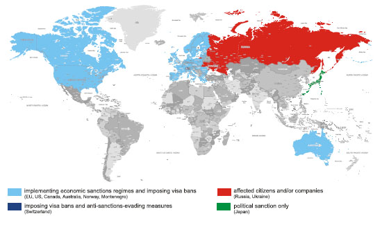 legal-framework-what-do-russia-s-sanctions-really-mean-russia-briefing-news