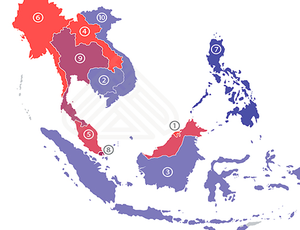 Indirect Taxation Across ASEAN - ASEAN Business News