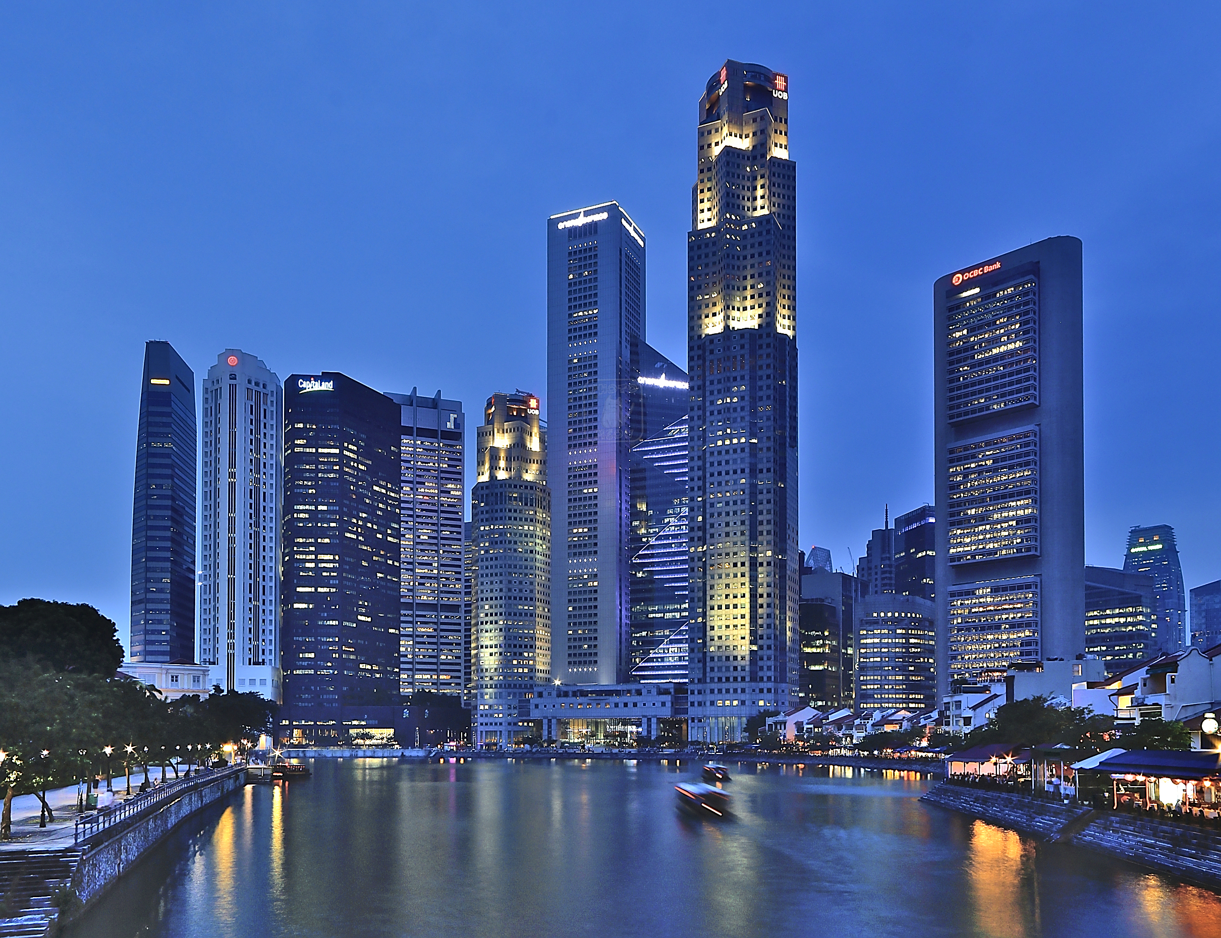 Monetary Authority of Singapore - Wikipedia