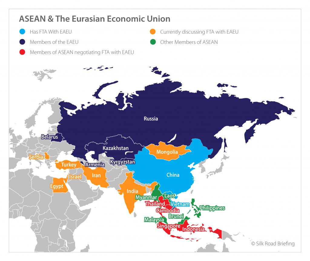 asean-the-eurasian-economic-union-asean-business-news