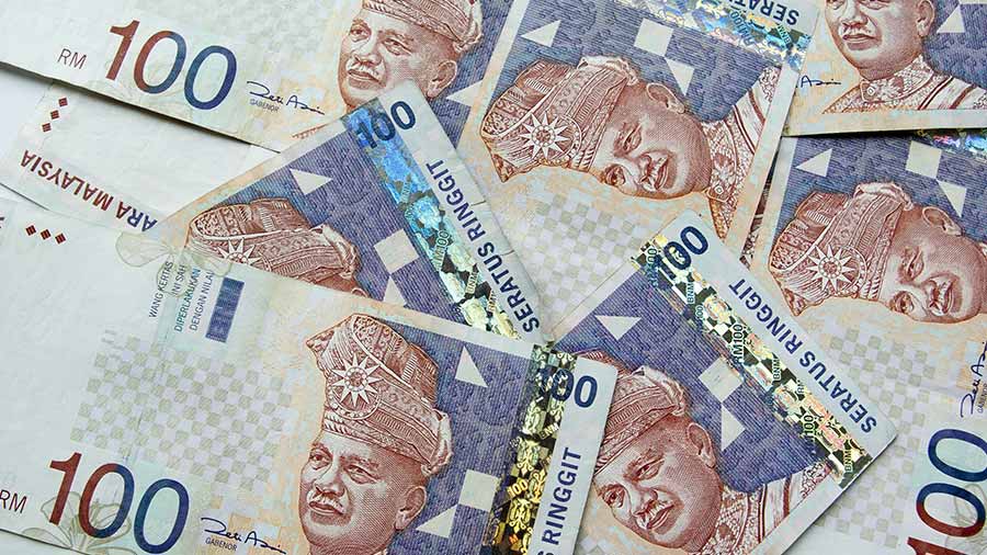 Malaysia Increases Minimum Wage