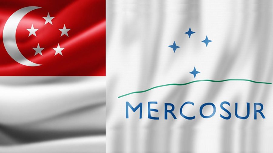 mercosur-and-singapore-free-trade-agreement-delayed-due-to-covid-19