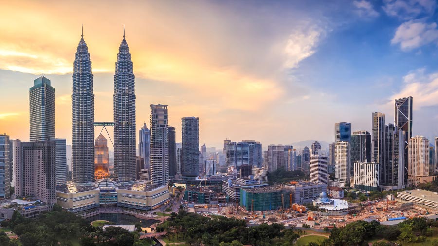 Malaysia’s Budget 2024 Impact for Business